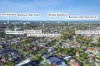 53  Wenke Crescent, Yagoona, NSW 2199-Image