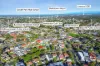 53  Wenke Crescent, Yagoona, NSW 2199-Image