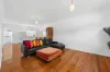 53  Wenke Crescent, Yagoona, NSW 2199-Image