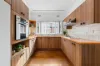53  Wenke Crescent, Yagoona, NSW 2199-Image