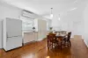 53  Wenke Crescent, Yagoona, NSW 2199-Image