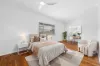 53  Wenke Crescent, Yagoona, NSW 2199-Image