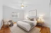 53  Wenke Crescent, Yagoona, NSW 2199-Image