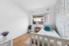 53  Wenke Crescent, Yagoona, NSW 2199-Image