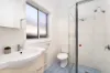 53  Wenke Crescent, Yagoona, NSW 2199-Image