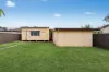 53  Wenke Crescent, Yagoona, NSW 2199-Image