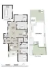 53  Wenke Crescent, Yagoona, NSW 2199-Floorplan