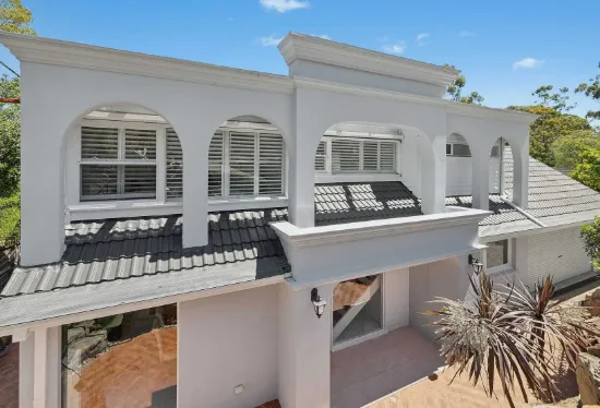 53 Wentworth Avenue, East Killara, NSW 2071