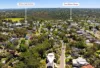 53 Wentworth Avenue, East Killara, NSW 2071-Image