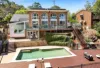 53 Wentworth Avenue, East Killara, NSW 2071-Image