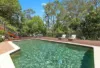 53 Wentworth Avenue, East Killara, NSW 2071-Image