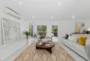 53 Wentworth Avenue, East Killara, NSW 2071-Image