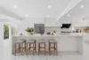 53 Wentworth Avenue, East Killara, NSW 2071-Image