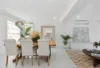 53 Wentworth Avenue, East Killara, NSW 2071-Image