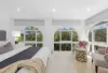 53 Wentworth Avenue, East Killara, NSW 2071-Image
