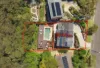 53 Wentworth Avenue, East Killara, NSW 2071-Image