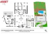 53 Wentworth Avenue, East Killara, NSW 2071-Floorplan