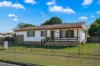 53 Wentworth Street, Telarah, NSW 2320