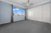53 Wentworth Street, Telarah, NSW 2320-Image