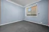 53 Wentworth Street, Telarah, NSW 2320-Image