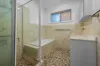 53 Wentworth Street, Telarah, NSW 2320-Image