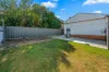 53 Wentworth Street, Telarah, NSW 2320-Image