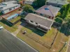53 Wentworth Street, Telarah, NSW 2320-Image