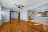 53 Wentworth Street, Telarah, NSW 2320-Image