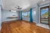 53 Wentworth Street, Telarah, NSW 2320-Image
