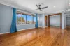 53 Wentworth Street, Telarah, NSW 2320-Image