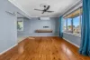53 Wentworth Street, Telarah, NSW 2320-Image