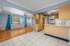 53 Wentworth Street, Telarah, NSW 2320-Image