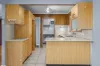 53 Wentworth Street, Telarah, NSW 2320-Image