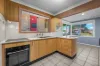 53 Wentworth Street, Telarah, NSW 2320-Image
