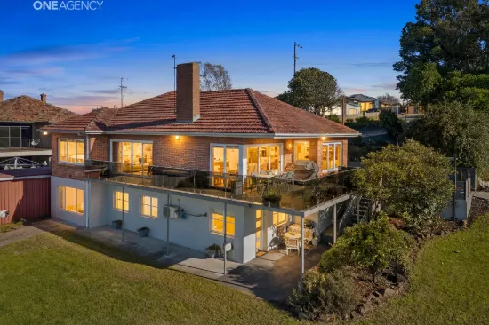 53 Wenvoe Street, Devonport, Tas 7310