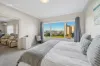 53 Wenvoe Street, Devonport, Tas 7310-Image
