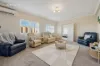 53 Wenvoe Street, Devonport, Tas 7310-Image