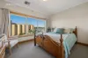 53 Wenvoe Street, Devonport, Tas 7310-Image
