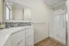 53 Wenvoe Street, Devonport, Tas 7310-Image