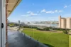 53 Wenvoe Street, Devonport, Tas 7310-Image
