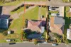 53 Wenvoe Street, Devonport, Tas 7310-Image
