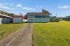 53 Wenvoe Street, Devonport, Tas 7310-Image