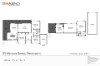 53 Wenvoe Street, Devonport, Tas 7310-Image