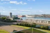 53 Wenvoe Street, Devonport, Tas 7310-Image