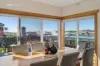 53 Wenvoe Street, Devonport, Tas 7310-Image