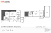 53 Wenvoe Street, Devonport, Tas 7310-Floorplan