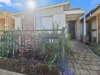 53 West Parkway, Andrews Farm, SA 5114