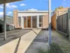 53 West Parkway, Andrews Farm, SA 5114-Image