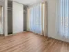 53 West Parkway, Andrews Farm, SA 5114-Image