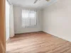 53 West Parkway, Andrews Farm, SA 5114-Image